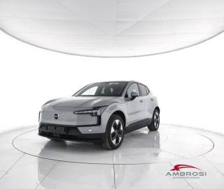 VOLVO EX30 Single Motor Extended Range Electric Core - PRONTA