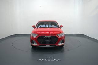 AUDI A1 usata, con Airbag