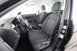 VOLKSWAGEN T-Cross usata 2