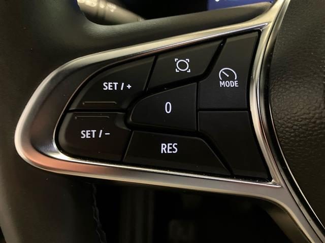 RENAULT Captur usata, con Sensori di parcheggio posteriori