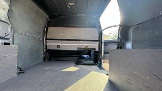 PEUGEOT Expert usata, con Chiusura centralizzata telecomandata