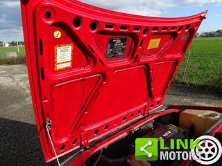 ALFA ROMEO 33 usata 39