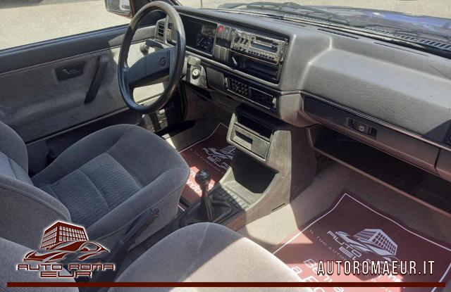 VOLKSWAGEN Golf usata 15