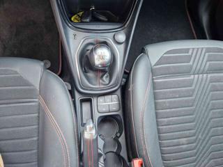 FORD Puma usata, con Cruise Control