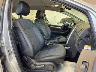 MERCEDES-BENZ A 160 usata, con Chiusura centralizzata