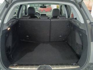 PEUGEOT 2008 usata, con Fendinebbia