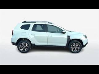 DACIA Duster usata, con Cruise Control