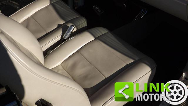 VOLKSWAGEN Maggiolino usata 35