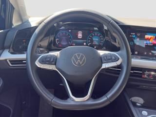VOLKSWAGEN Golf usata 11