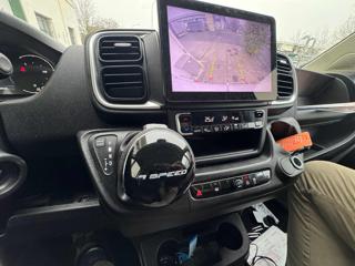 FIAT Ducato usata 18