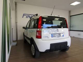 FIAT Panda usata 13
