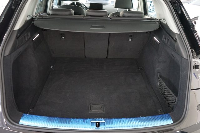 AUDI Q5 usata 35