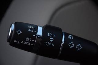 LAND ROVER Range Rover Velar usata, con Controllo vocale