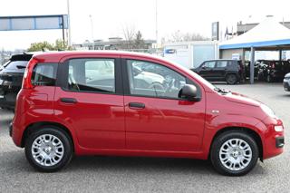 FIAT Panda usata, con Alzacristalli elettrici