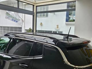 JEEP Compass usata, con Chiusura centralizzata