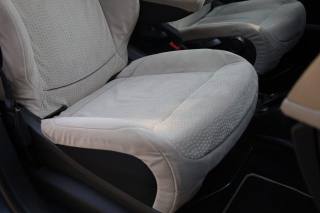 CITROEN C4 usata 93