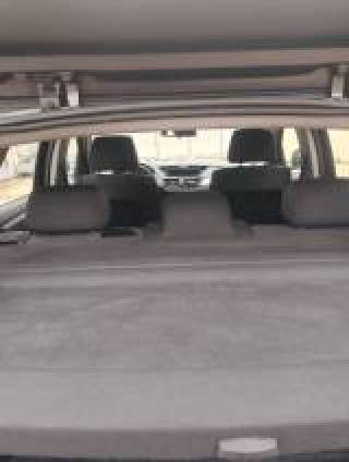 BMW X1 usata, con Cerchi in lega