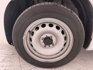 FIAT Panda usata 8