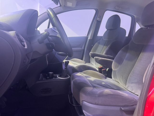 CITROEN C3 usata 3