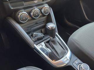 MAZDA 2 usata, con Bluetooth