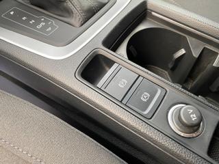 AUDI Q3 usata, con Luci diurne LED