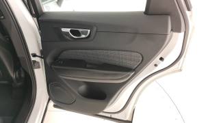 VOLVO XC60 usata, con Assistente abbaglianti