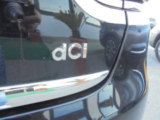 RENAULT Clio usata 36