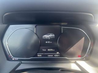 BMW 120 usata 13