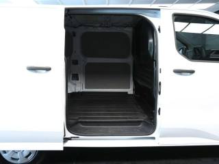 FORD Transit Custom usata, con Servosterzo