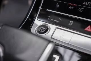 AUDI Q8 usata, con Bluetooth