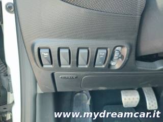 SMART ForTwo usata, con Bluetooth