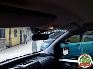 FIAT Qubo usata, con Bluetooth