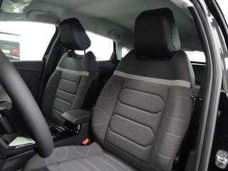 CITROEN C4 usata, con ESP