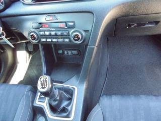 KIA Sportage usata 26