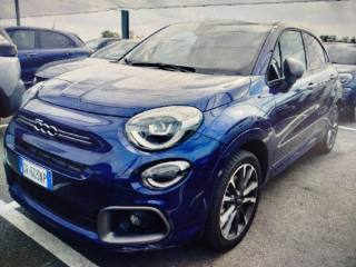 FIAT 500X 1.5 T4 Hybrid 130CV DCT Sport SUPERPROMO