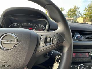 OPEL Corsa usata 12