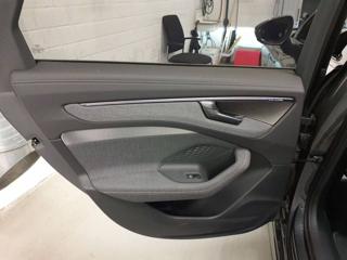 AUDI A6 usata, con Controllo trazione
