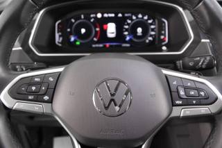 VOLKSWAGEN Tiguan usata, con Sistema di navigazione