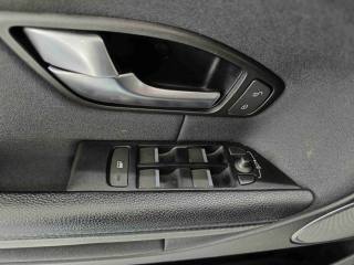 LAND ROVER Range Rover Evoque usata, con Controllo elettronico della corsia
