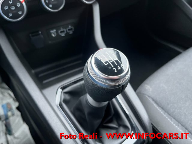 RENAULT Clio usata, con Controllo elettronico della corsia