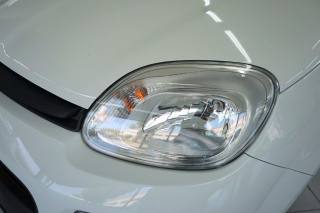 FIAT Panda usata 25