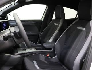 OPEL Mokka usata, con Cruise Control