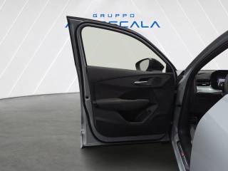 AUDI Q3 usata, con Chiusura centralizzata