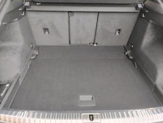 AUDI Q3 usata, con ESP