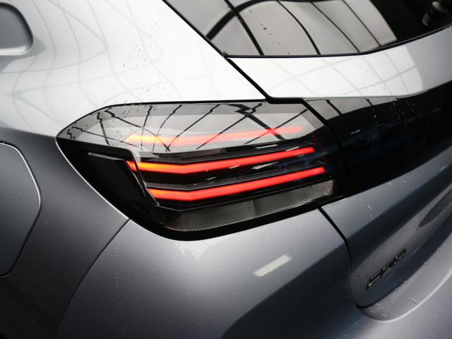 PEUGEOT 208 usata, con Chiusura centralizzata