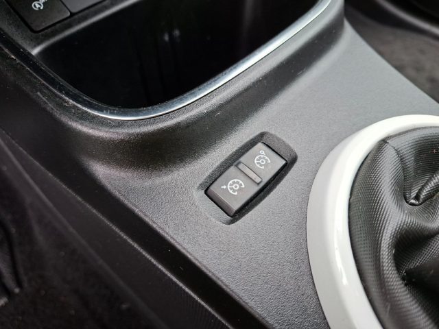RENAULT Twingo usata 12