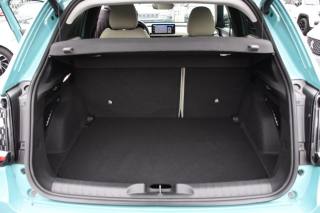 FIAT 600 usata, con Fendinebbia