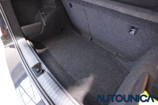 SKODA Kamiq usata 51