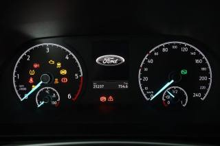 FORD Tourneo Connect usata 7