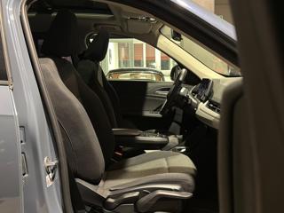 BMW X1 usata, con Cronologia tagliandi